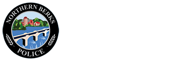 Northern Berks Regional Police